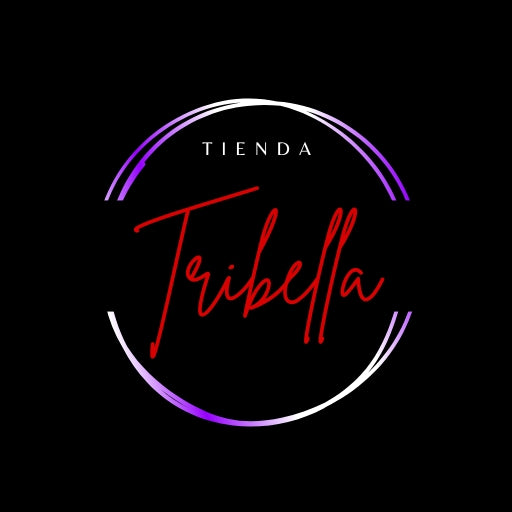 tiendatribella