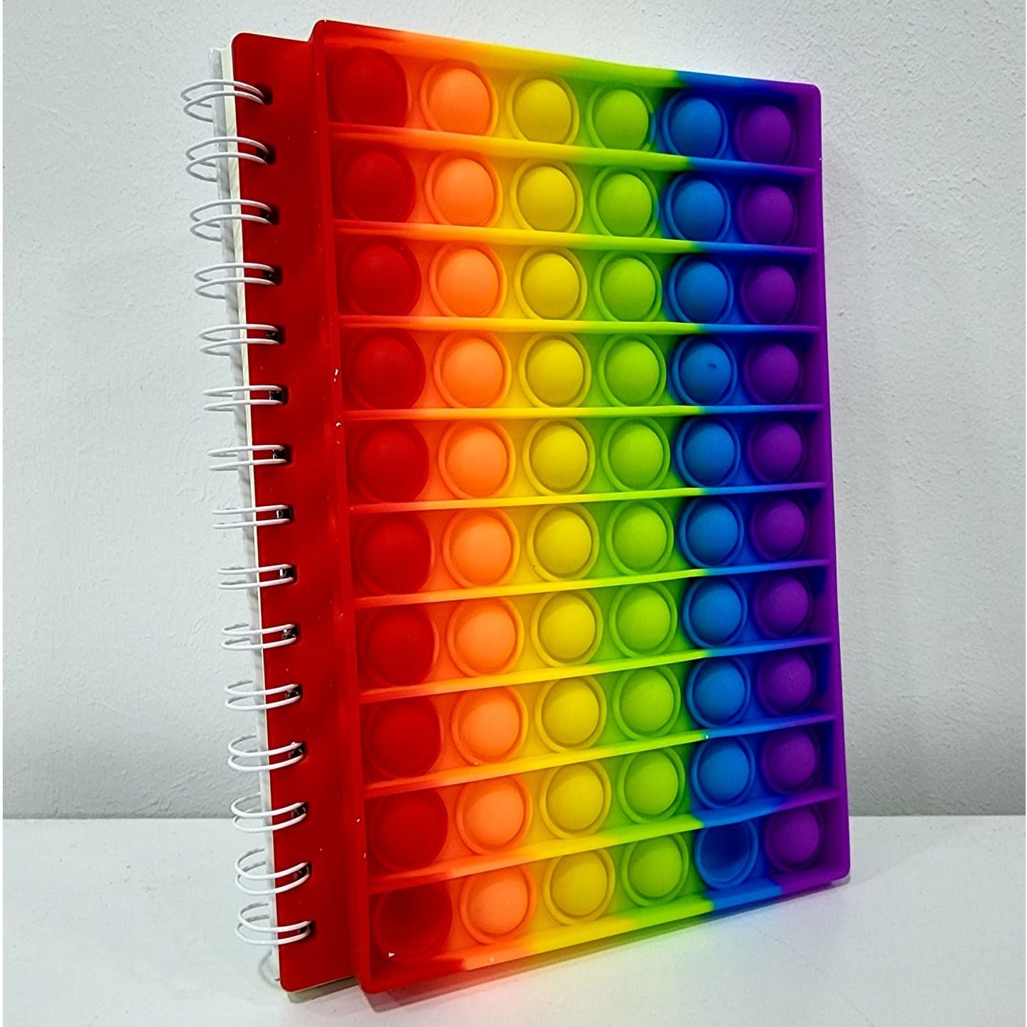 Libreta Popit 80 hojas